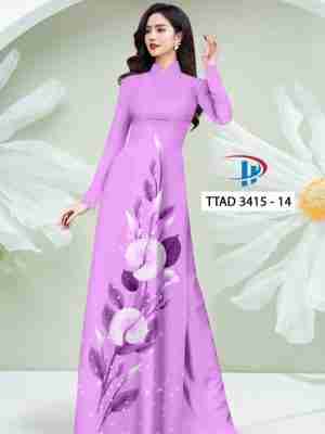 1662357318 vai ao dai dep mau moi (2)